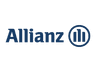 Allianz