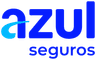 Azul Seguros