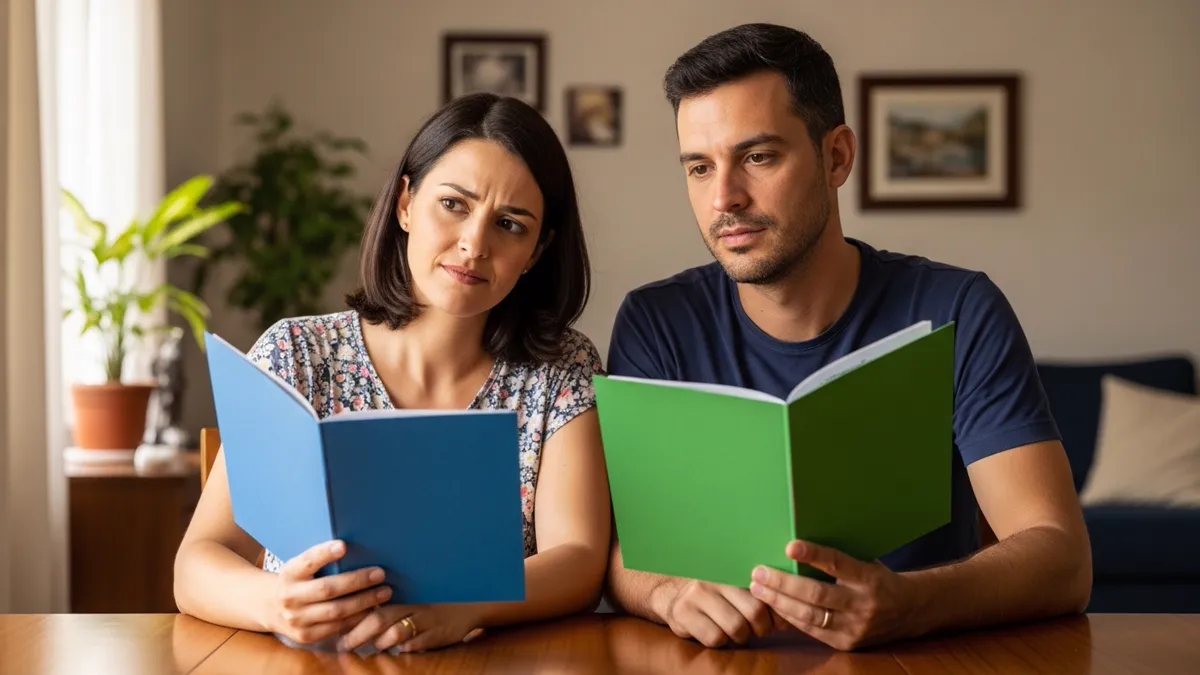 Biovida ou Hapvida: qual plano de saúde escolher no ABC e na Grande SP?