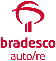 Bradesco Saúde