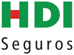 Logo HDI Seguros