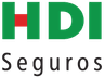 HDI Seguros