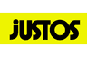 Justos
