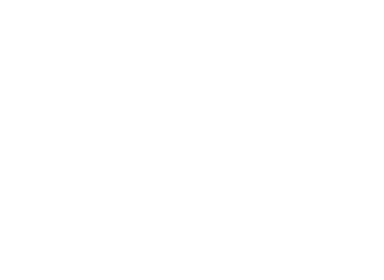 Virtus Corretora de Seguros
