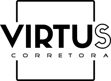 Virtus Corretora de Seguros