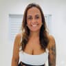 Tatiane Moretto