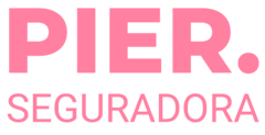 Logo Pier Seguros