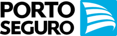 Logo Porto Seguro