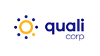 Logo Qualicorp