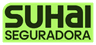 Suhai