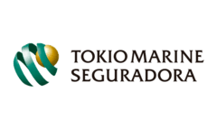 Tokio Marine