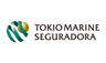 Tokio Marine