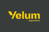 Yelum (Liberty)