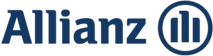 Logo Allianz