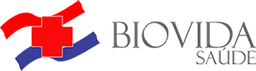 Biovida Saúde