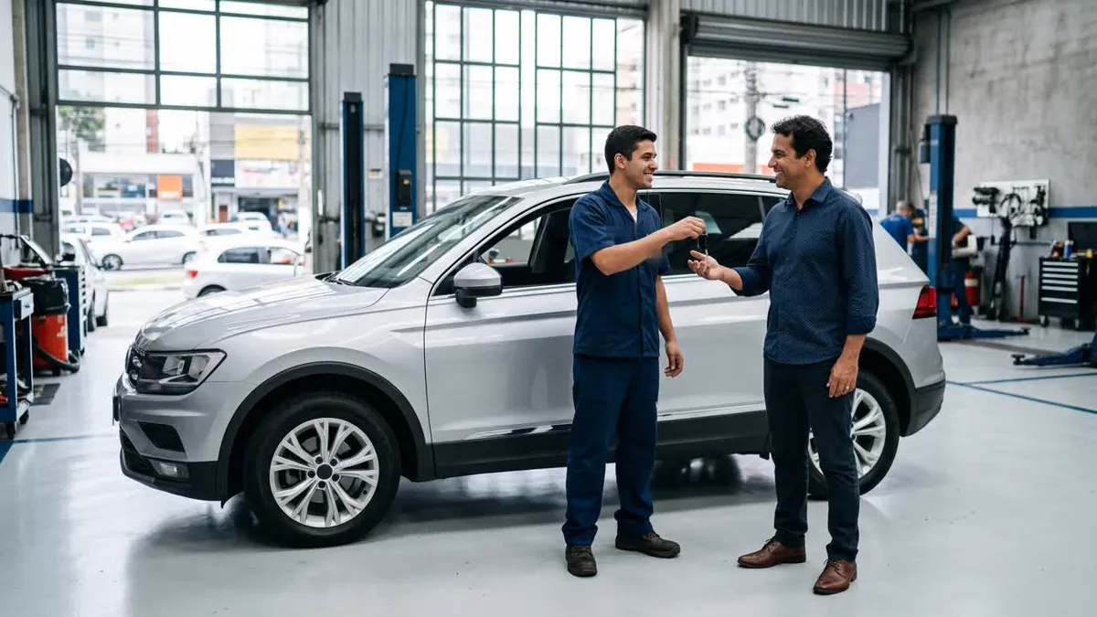 Allianz seguro auto é bom? Análise 2026 com dados do Reclame Aqui e do contrato