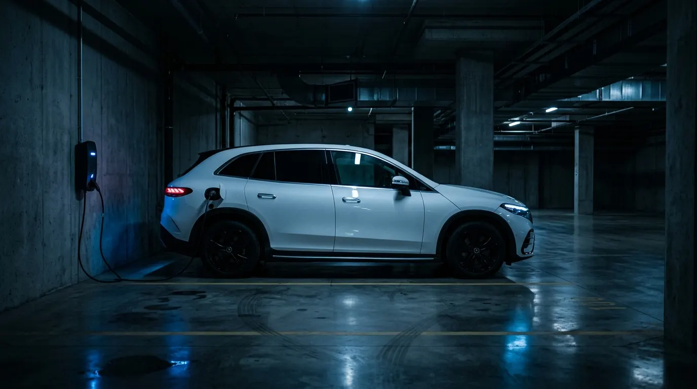 Financiou carro elétrico? O banco vai pedir a apólice antes de liberar