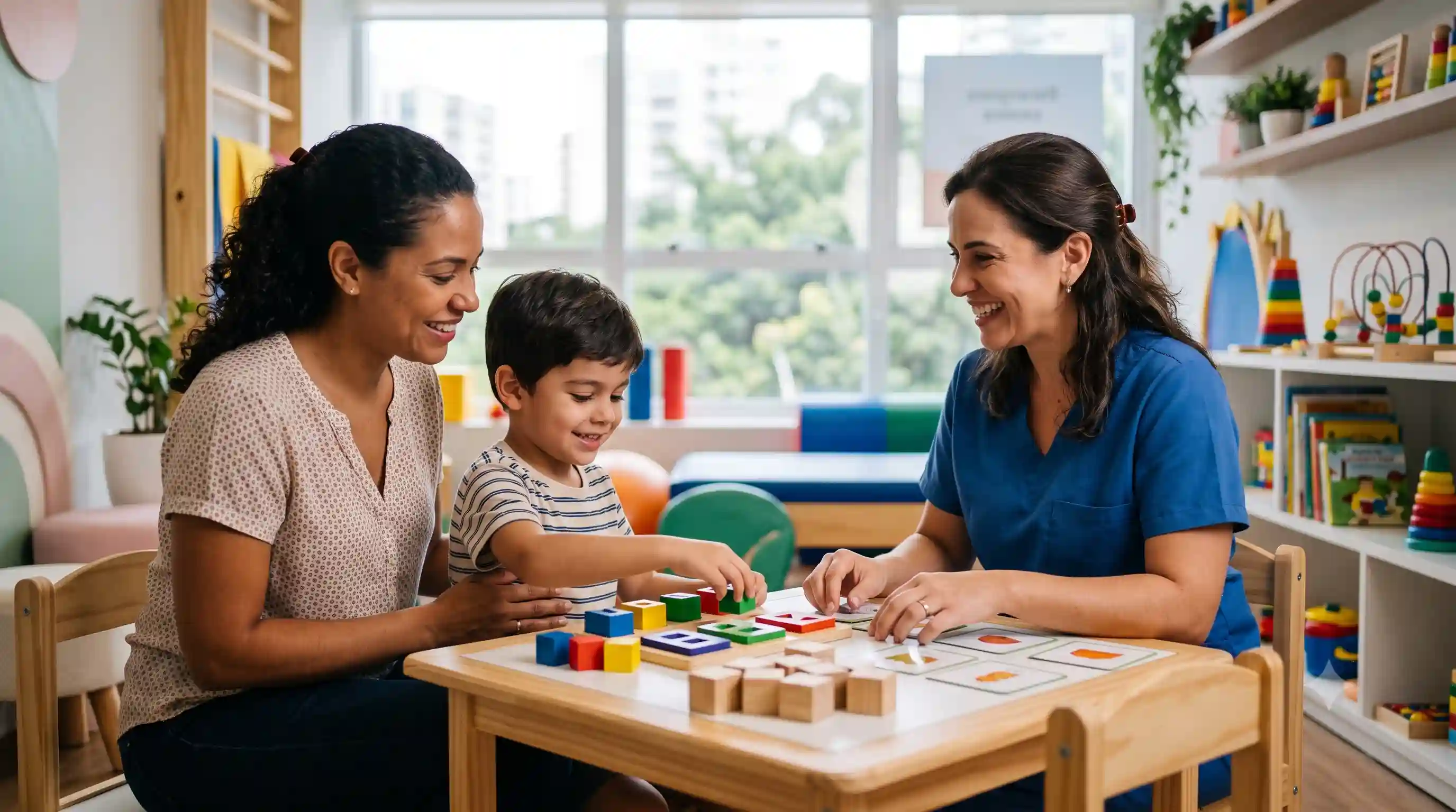 BioVida vale a pena? Análise honesta com casos reais (ABC e Grande SP)