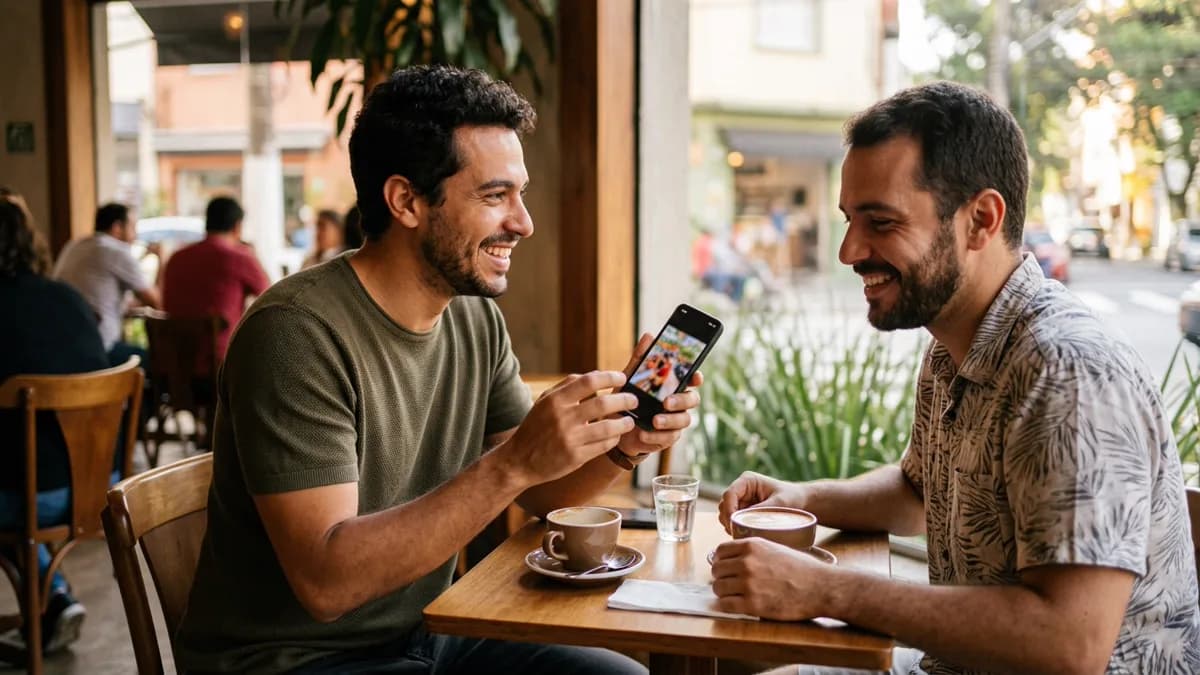 Dá para ganhar dinheiro indicando seguros e planos de saúde? O que a lei permite (e o que é cilada)