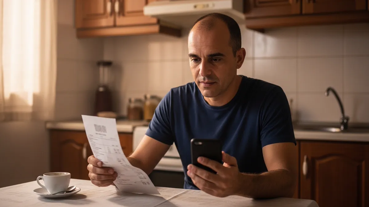 Plano de saúde cancelado por atraso? As regras da RN 593 que protegem você
