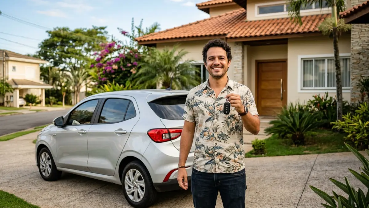 Renovação de Seguro Auto: Como Trocar de Seguradora Sem Perder o Bônus em 2026