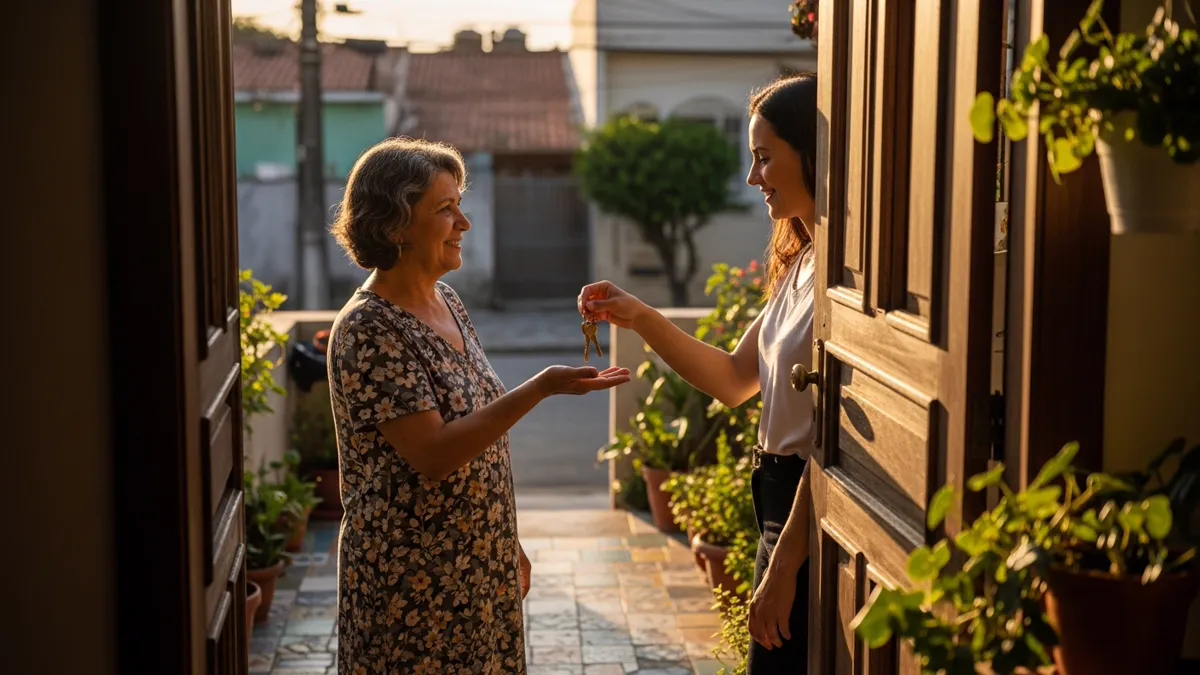 Seguro de vida não entra no inventário: o dinheiro que chega em 30 dias