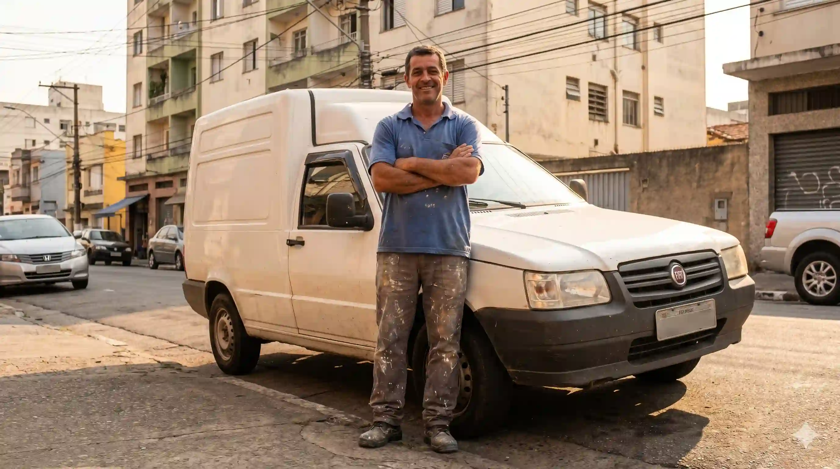 Seguro de vida para MEI e autônomos: por que quem não é CLT precisa ainda mais