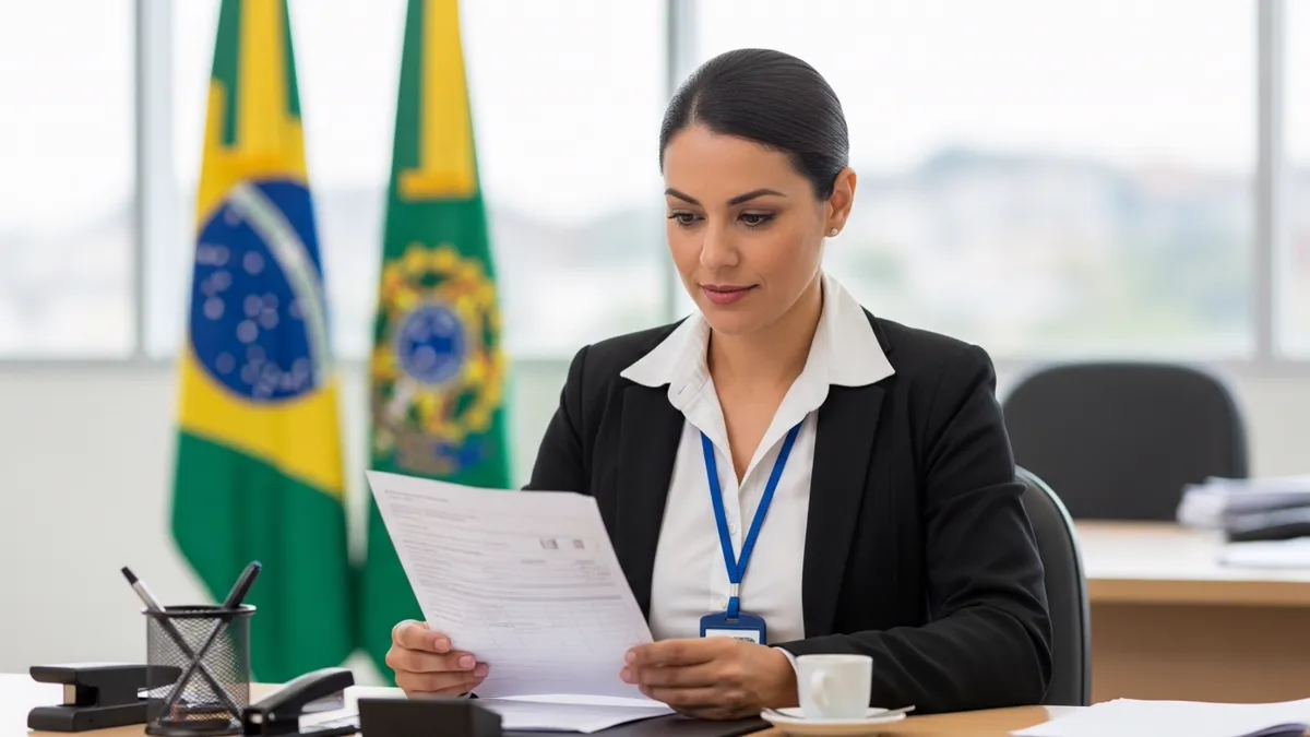 Seguro de vida para servidor público: o que o seguro do seu órgão NÃO cobre