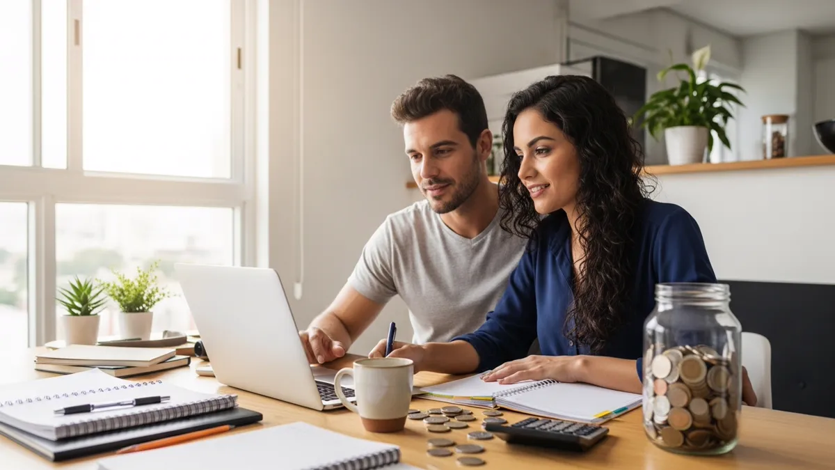 Onde o seguro de vida entra no seu planejamento financeiro