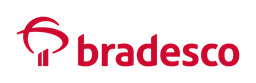 Bradesco Saúde