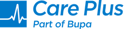 Care Plus (Bupa)