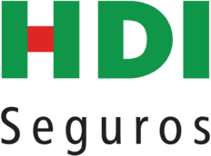Logo HDI Seguros