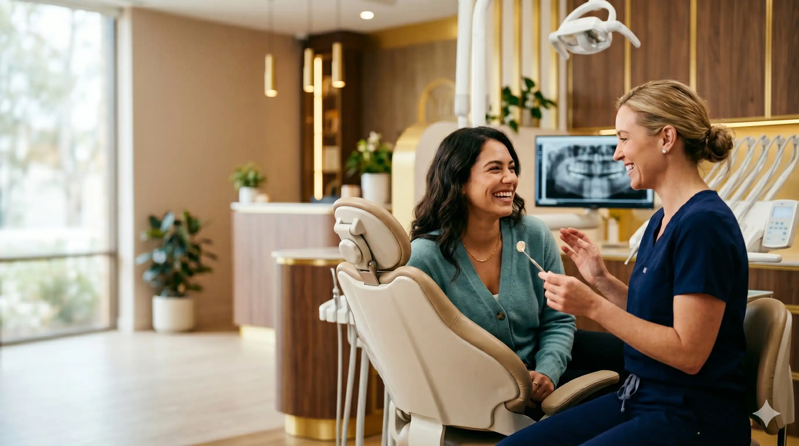 Planos odontológicos PME, MEI e Individual com cobertura completa Rol ANS