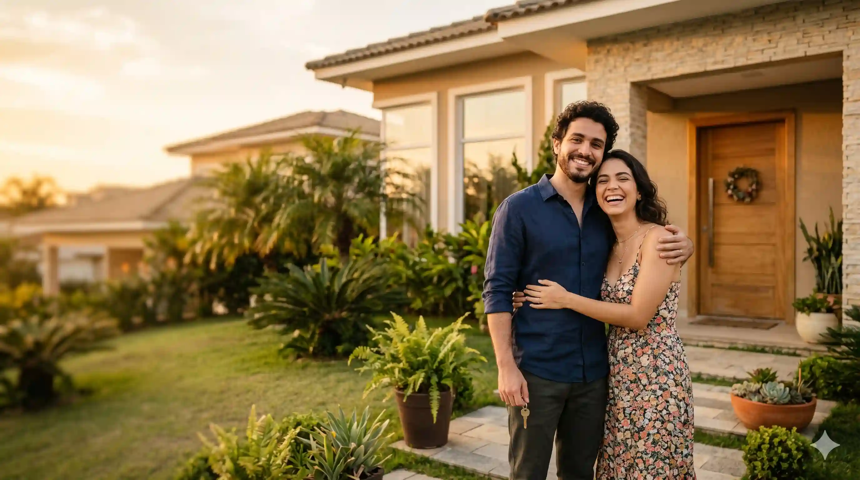 Seguros de vida, auto, residencial, viagem, celular e notebook com as melhores seguradoras