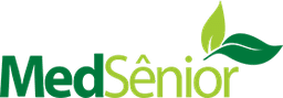 MedSênior (60+)