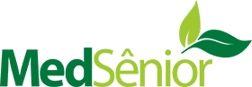 Logo MedSênior