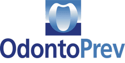 Odontoprev