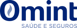 Omint Saúde