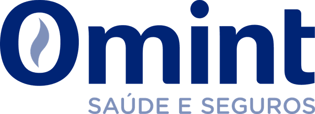 Logo Omint