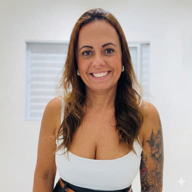 Tatiane Moretto