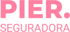 Logo Pier Seguros