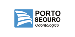 Porto Seguro Odontológico