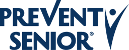 Prevent Senior
