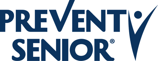 Logo Prevent Senior