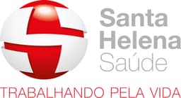 Santa Helena Saúde