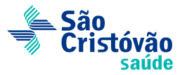 São Cristóvão Saúde