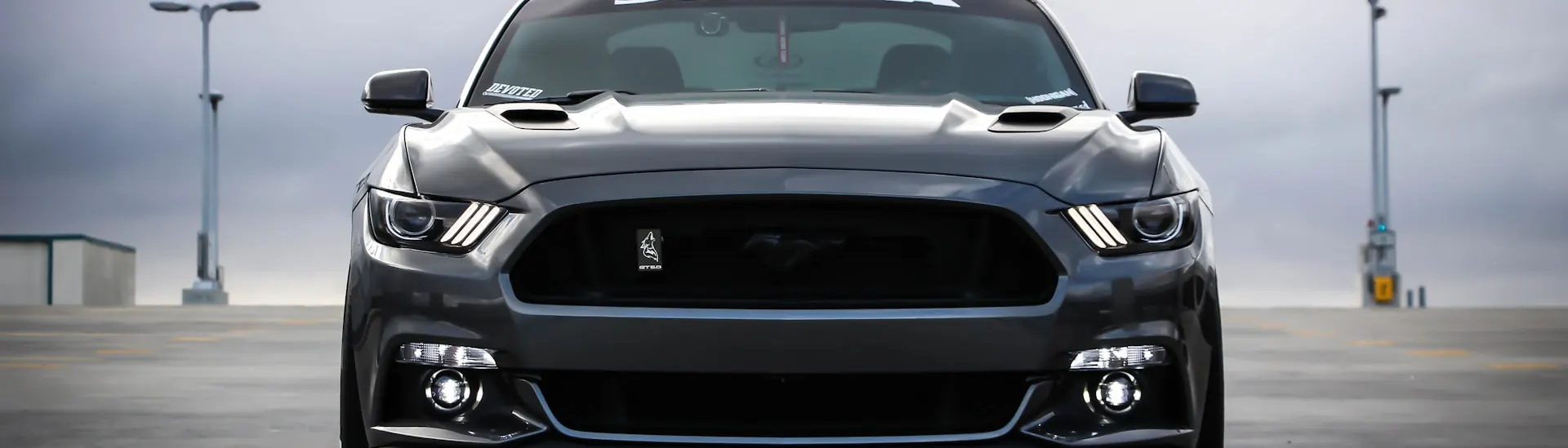 Top 10 Carros com Seguro Mais Barato em 2026: Ranking com Preços Reais