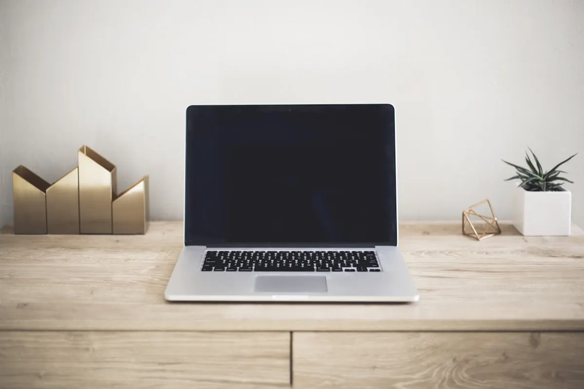 Seguro Notebook e Tablet