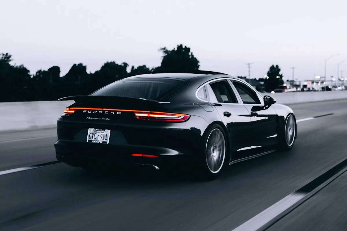 Seguro auto: o que é franquia e como ela funciona