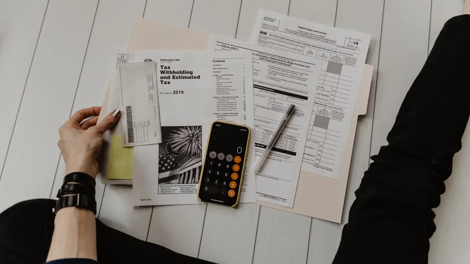 Consórcio ou financiamento: qual a melhor opção?
